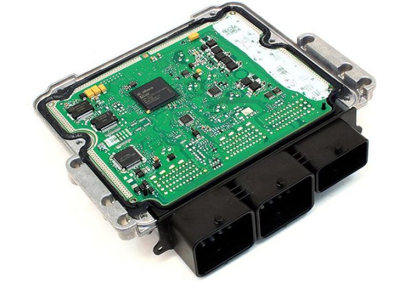 cad4457b-76db-4b7b-8006-ab6d54b72994