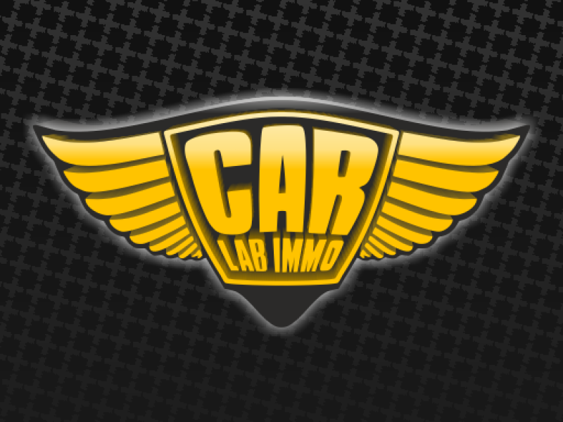 carlab